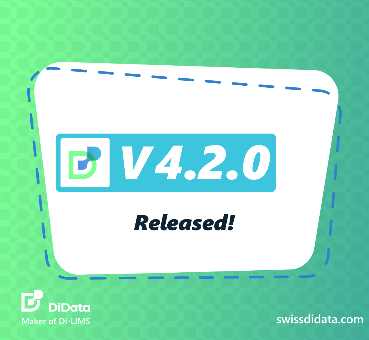 DiData V4.2