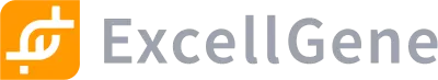 ExcellGene