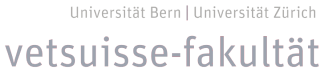 Vetsuisse