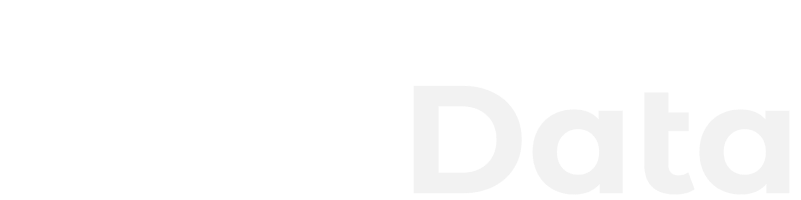 DiData logo